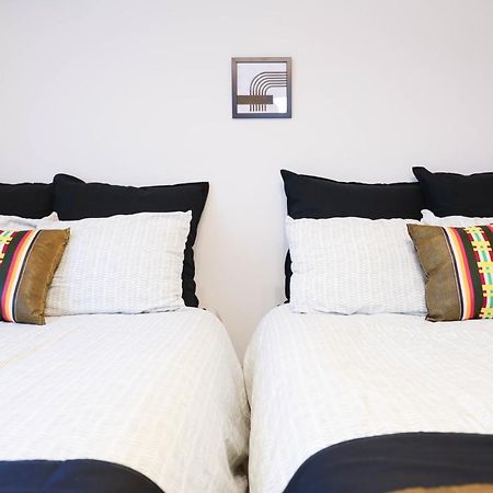 Minoshima Apartment 402 فوكوكا المظهر الخارجي الصورة