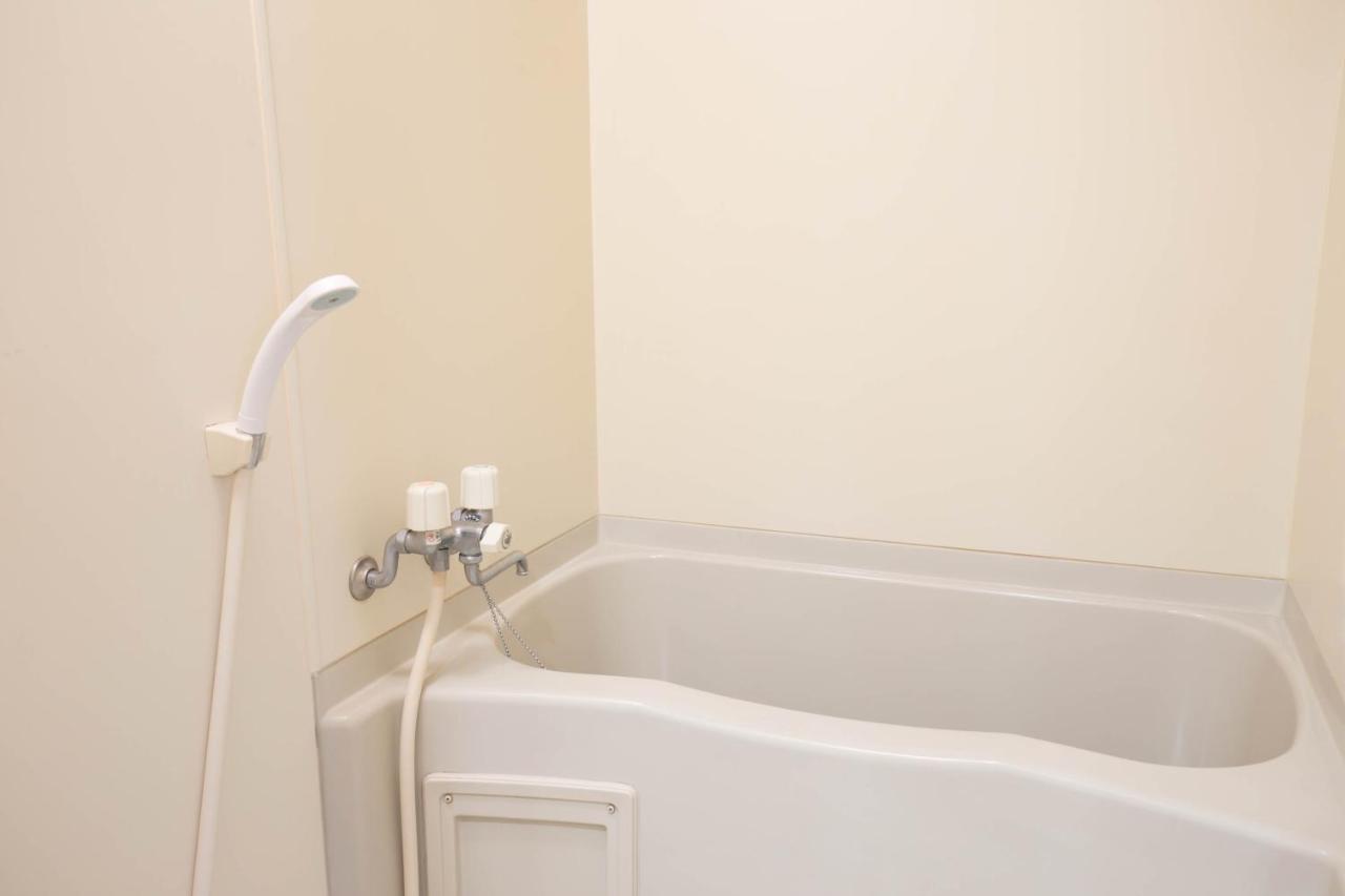 Minoshima Apartment 402 فوكوكا المظهر الخارجي الصورة
